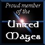 Join the United Mages